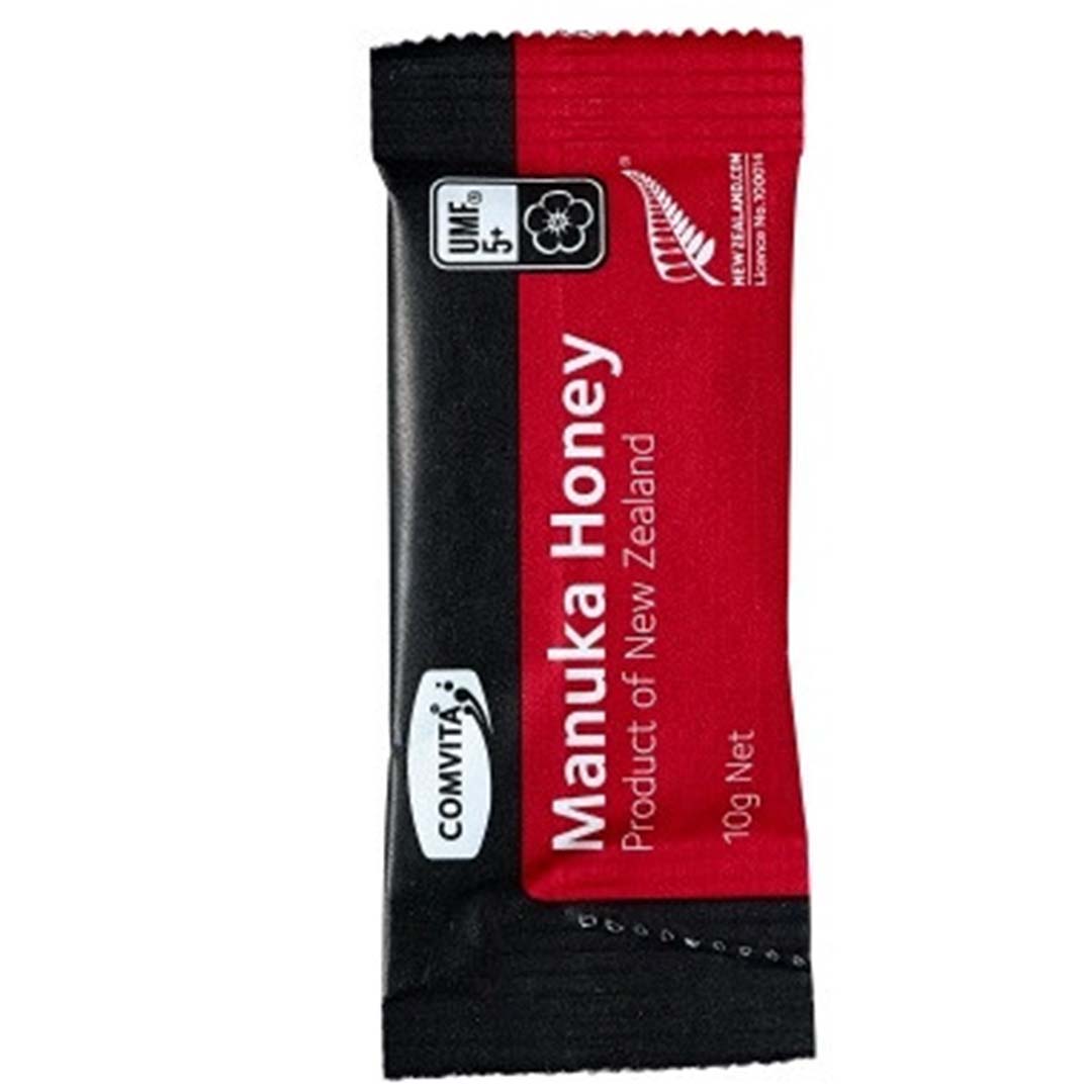 https://cdn.shopify.com/s/files/1/0818/1638/7878/files/64109.jpg?v=1746712593