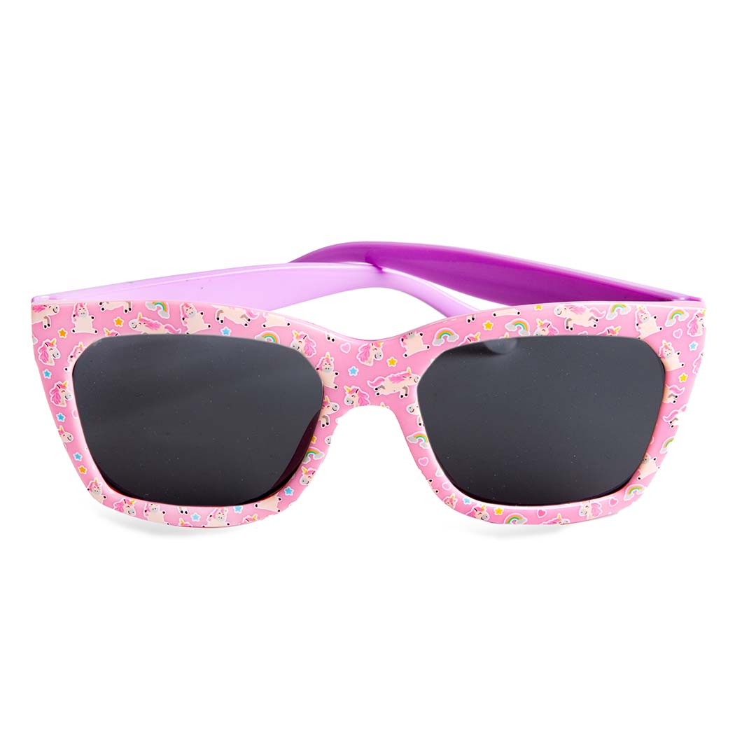 Martinelia Sunglasses Unicorn 1PC