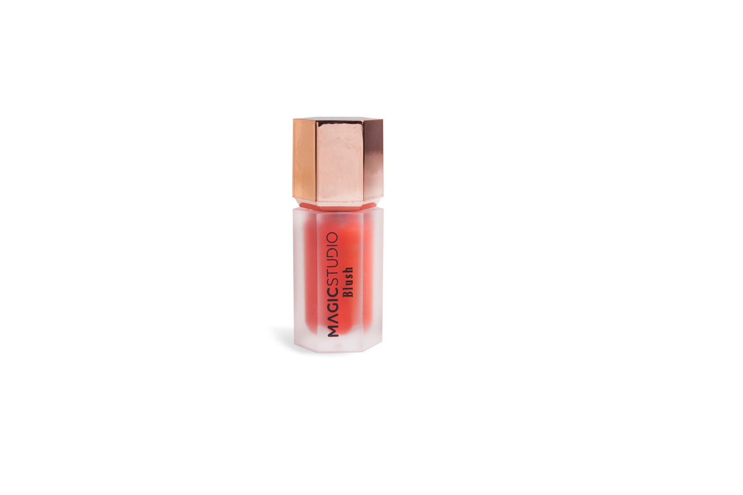 Magic Studio Rose Quartz Liquid Blush Assorted 1PC