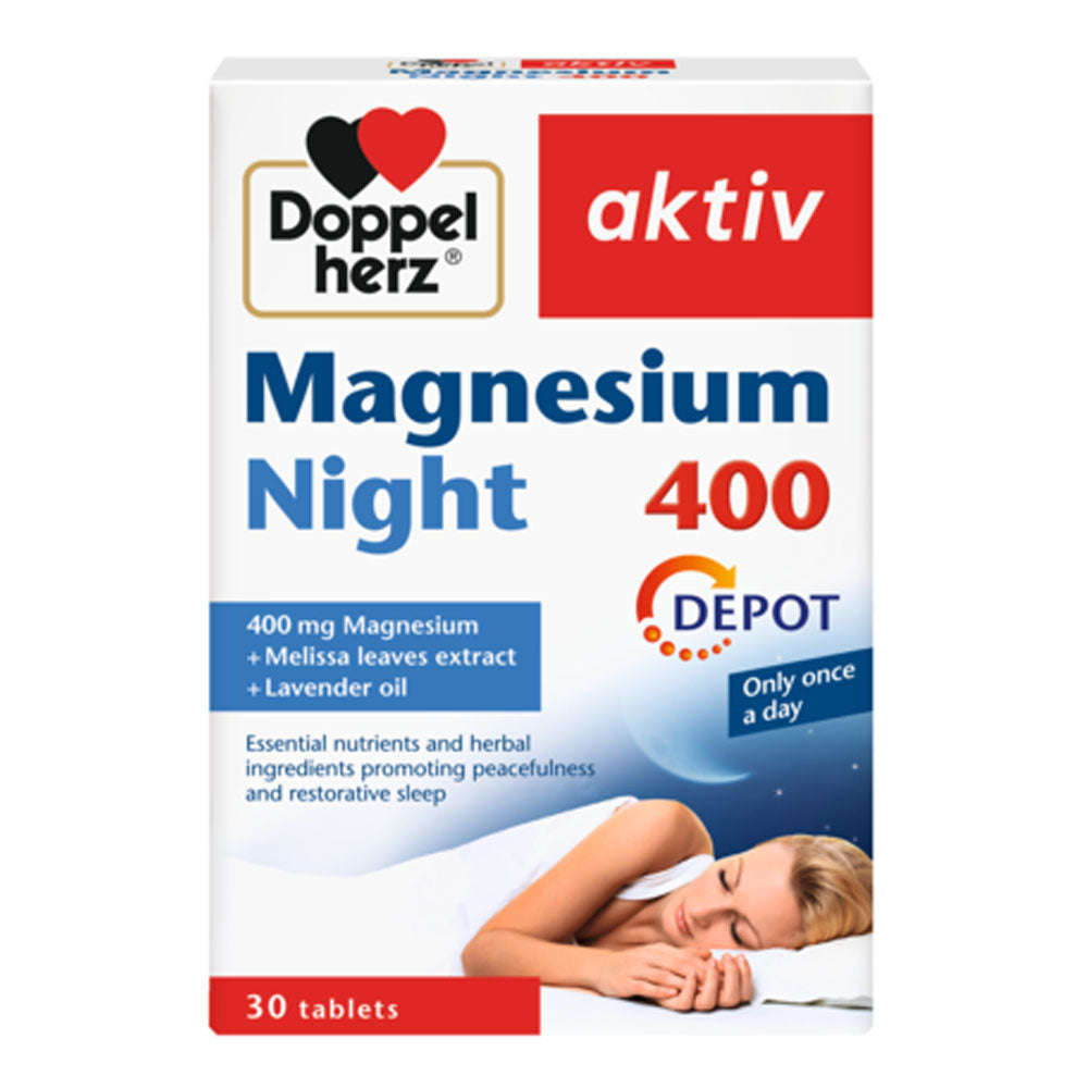 https://cdn.shopify.com/s/files/1/0818/1638/7878/files/64284.jpg?v=1755528284