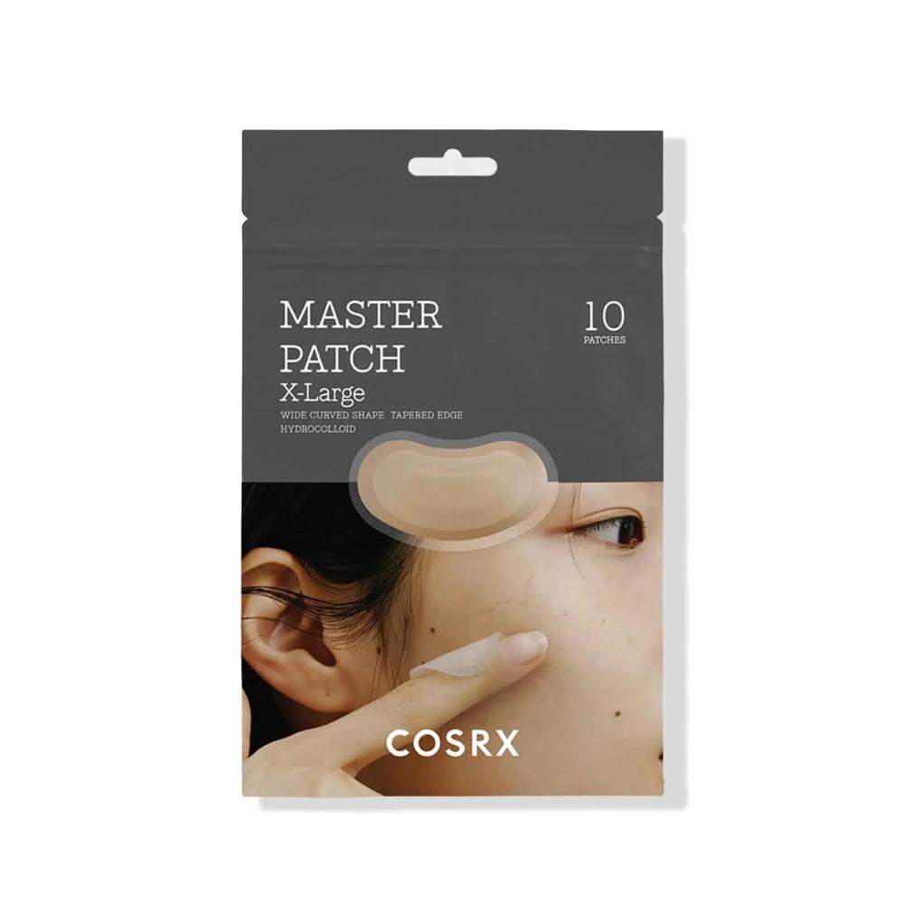 https://cdn.shopify.com/s/files/1/0818/1638/7878/files/64305.jpg?v=1757582413