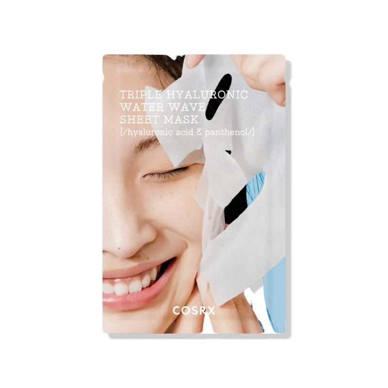 https://cdn.shopify.com/s/files/1/0818/1638/7878/files/64311.jpg?v=1757582409