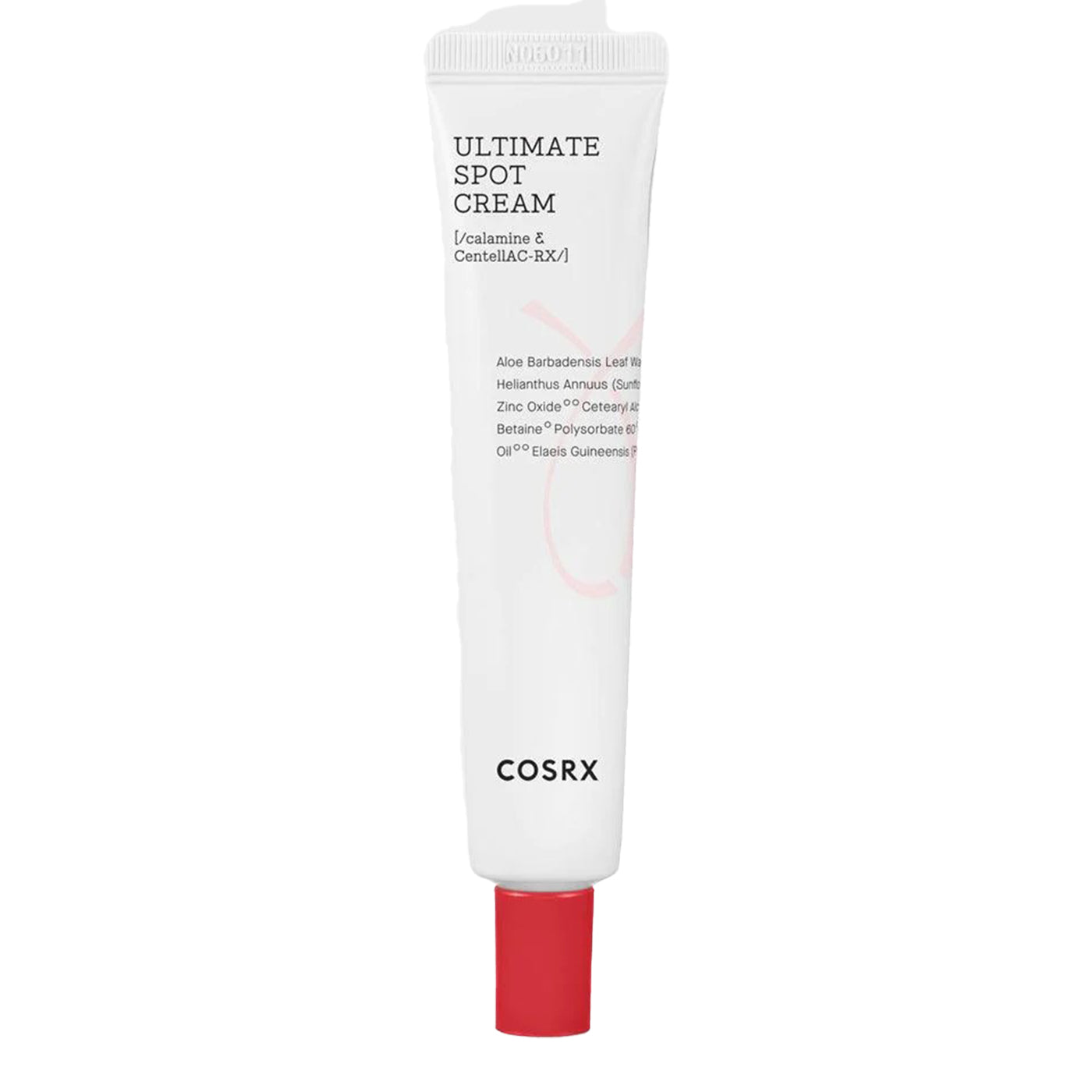 Buy Cosrx Ac Collection Ultimate Spot Cream 2.0 30GM Online - Kulud Pharmacy
