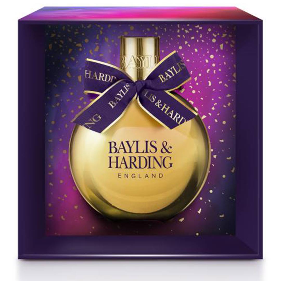 https://cdn.shopify.com/s/files/1/0818/1638/7878/products/64394_9ff9f92a-5dad-4bb8-a7a2-5fba3c7f02e0.jpg?v=1748523371