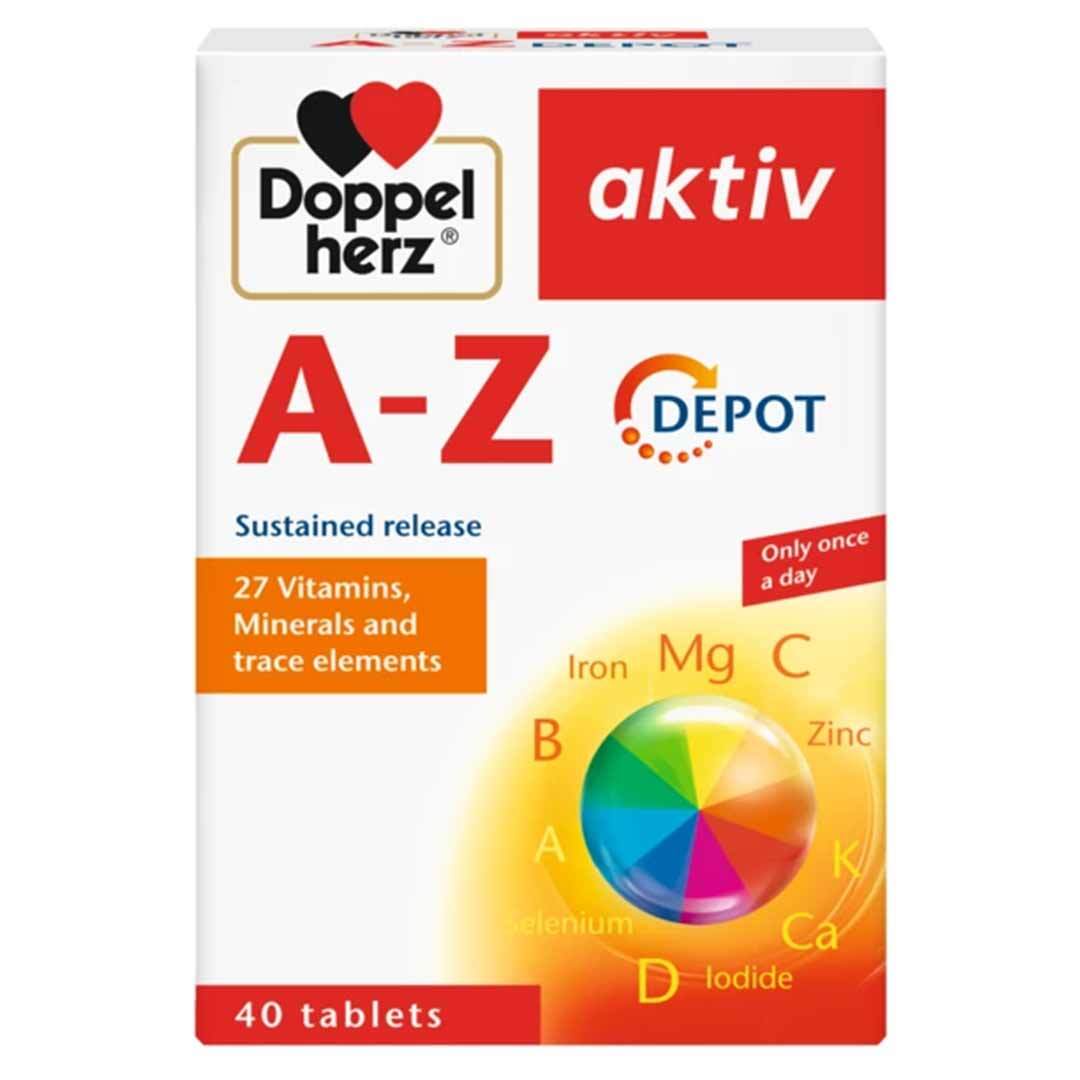 https://cdn.shopify.com/s/files/1/0818/1638/7878/files/64477.jpg?v=1755528263