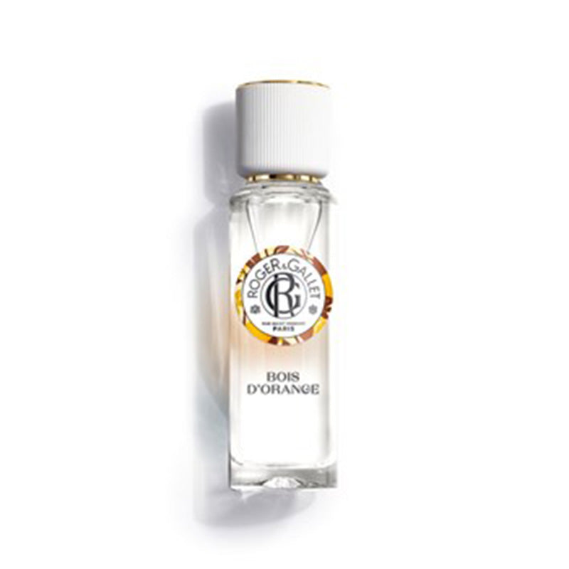 R&G Bois DOrange Fragnant Water 100Ml