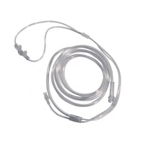 Nasale Oxygen Tube Adult