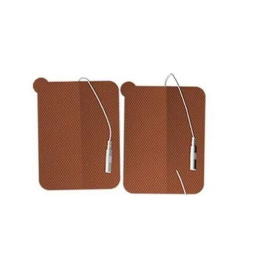 Tens/Ems Electric Pads - Large