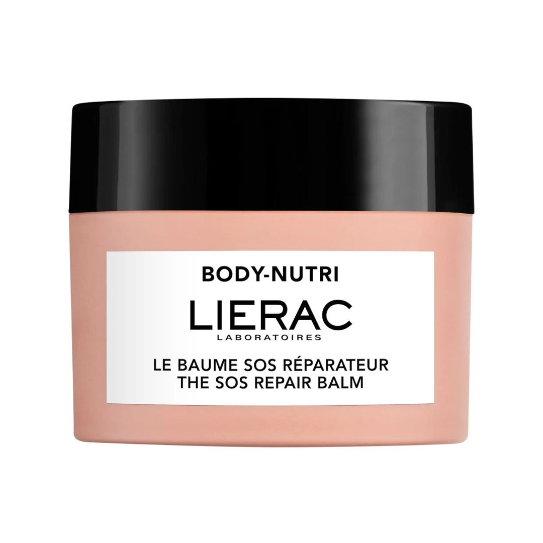 Lierac The SOS Repair Balm 30ml