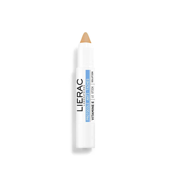 Lierac Anti-Dark Spot Protocol The Tinted Stick SPF50