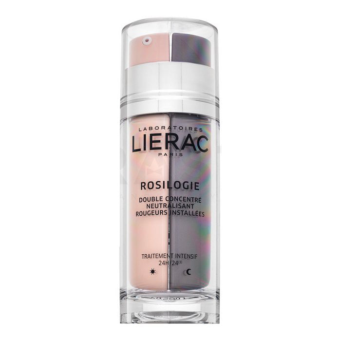 Lierac Redness Cure 30 mL
