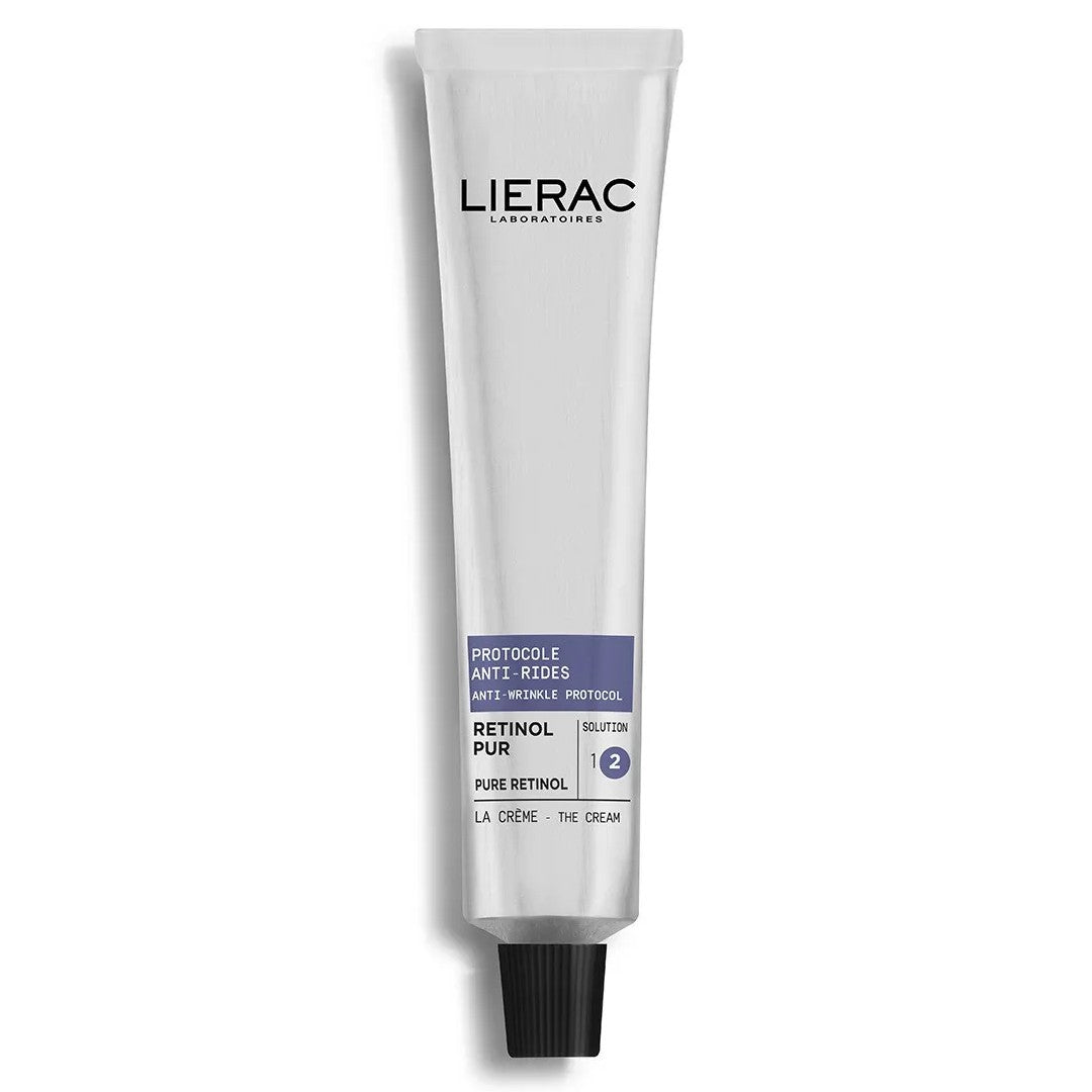 Lierac Wrinkle Cream 30 mL