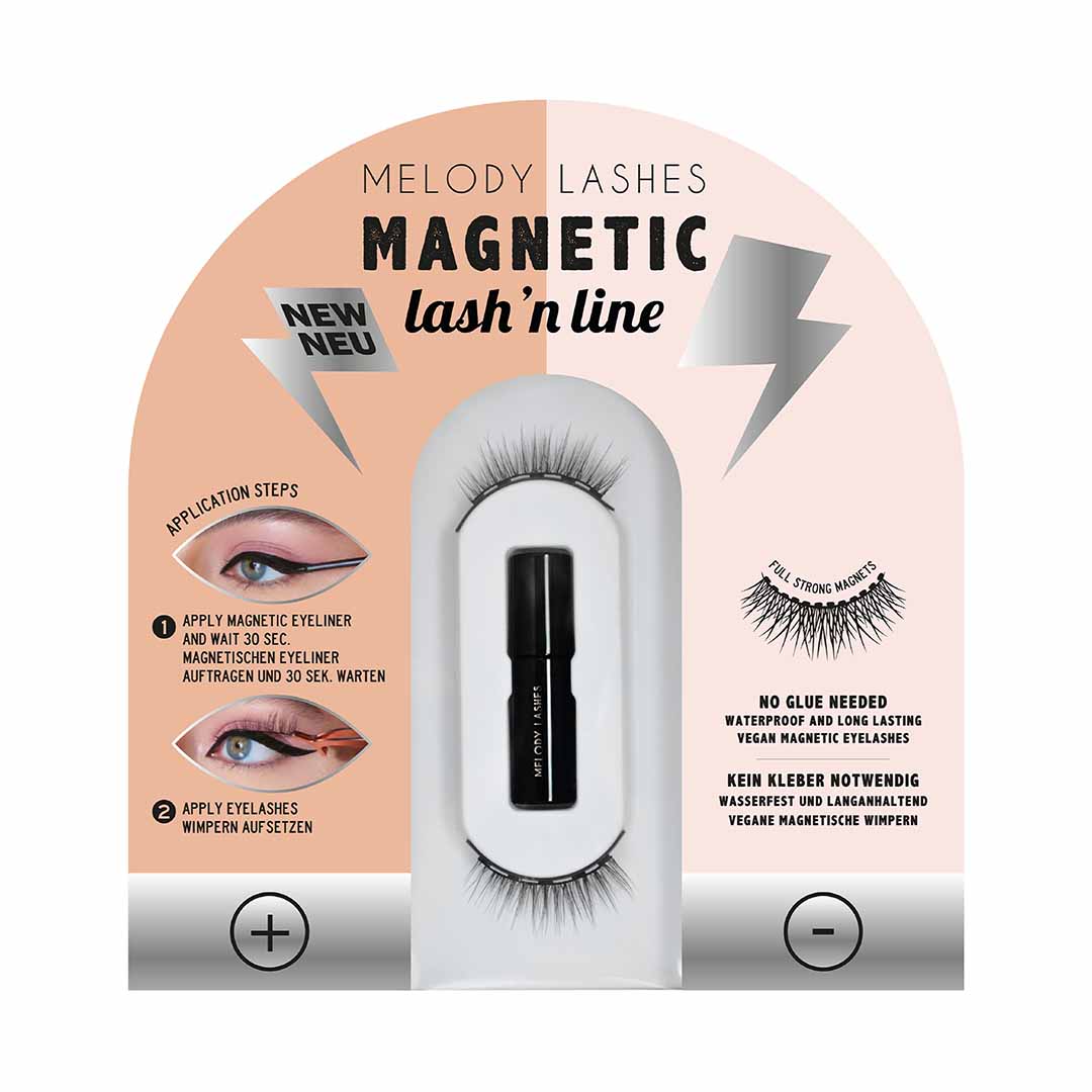 https://cdn.shopify.com/s/files/1/0818/1638/7878/files/64923_281de10a-b79d-4256-a2ad-29fc46a7dc02.jpg?v=1755786166
