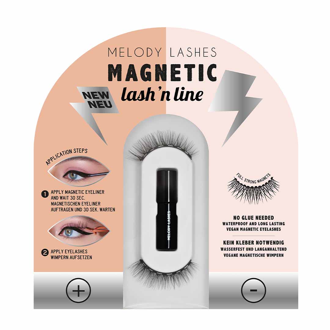 https://cdn.shopify.com/s/files/1/0818/1638/7878/files/64925_c23f9517-414b-4482-9d79-09f41a891bdb.jpg?v=1755786164