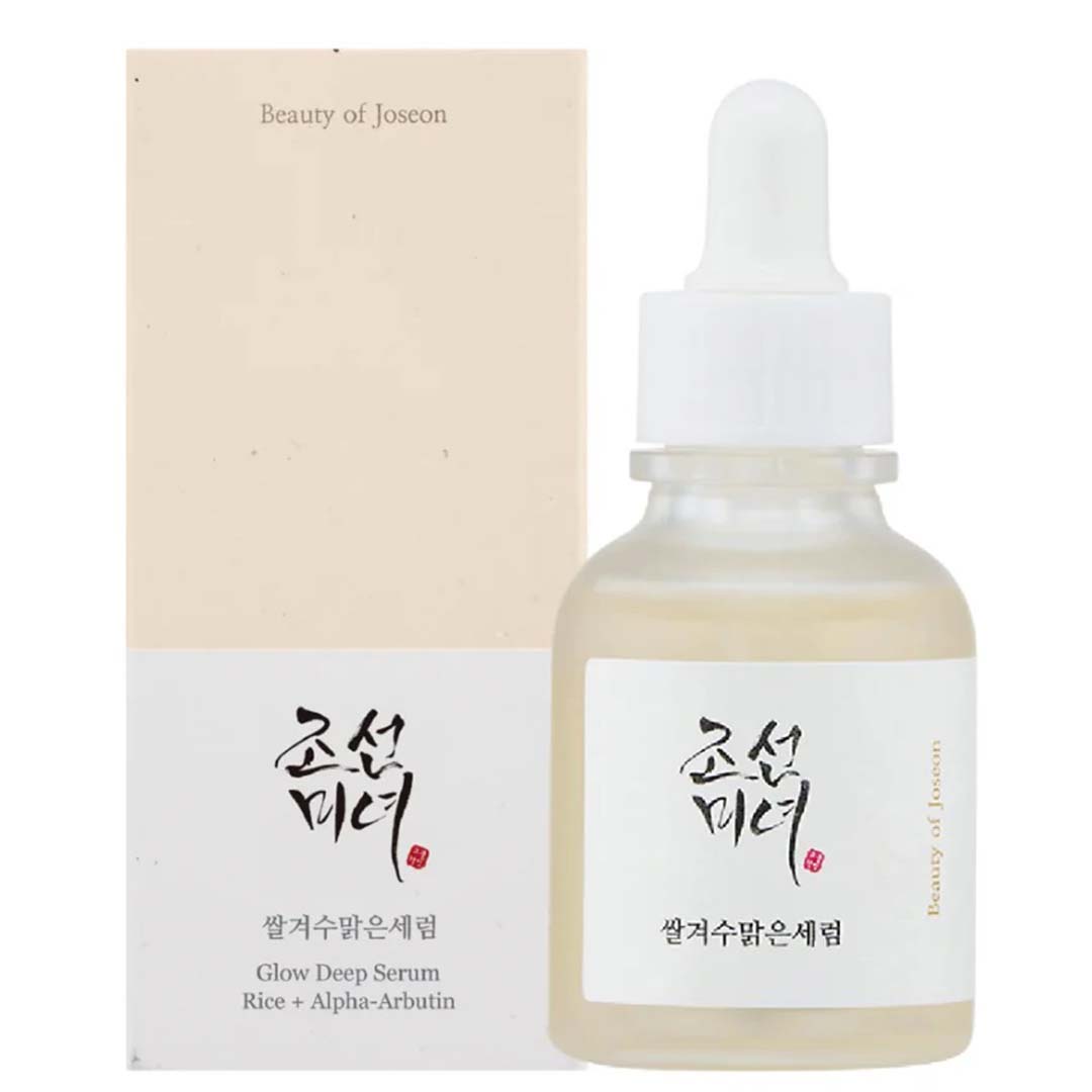 https://cdn.shopify.com/s/files/1/0818/1638/7878/files/64960_b8cafacc-efec-46fb-b37a-e86638d4372d.jpg?v=1757582384