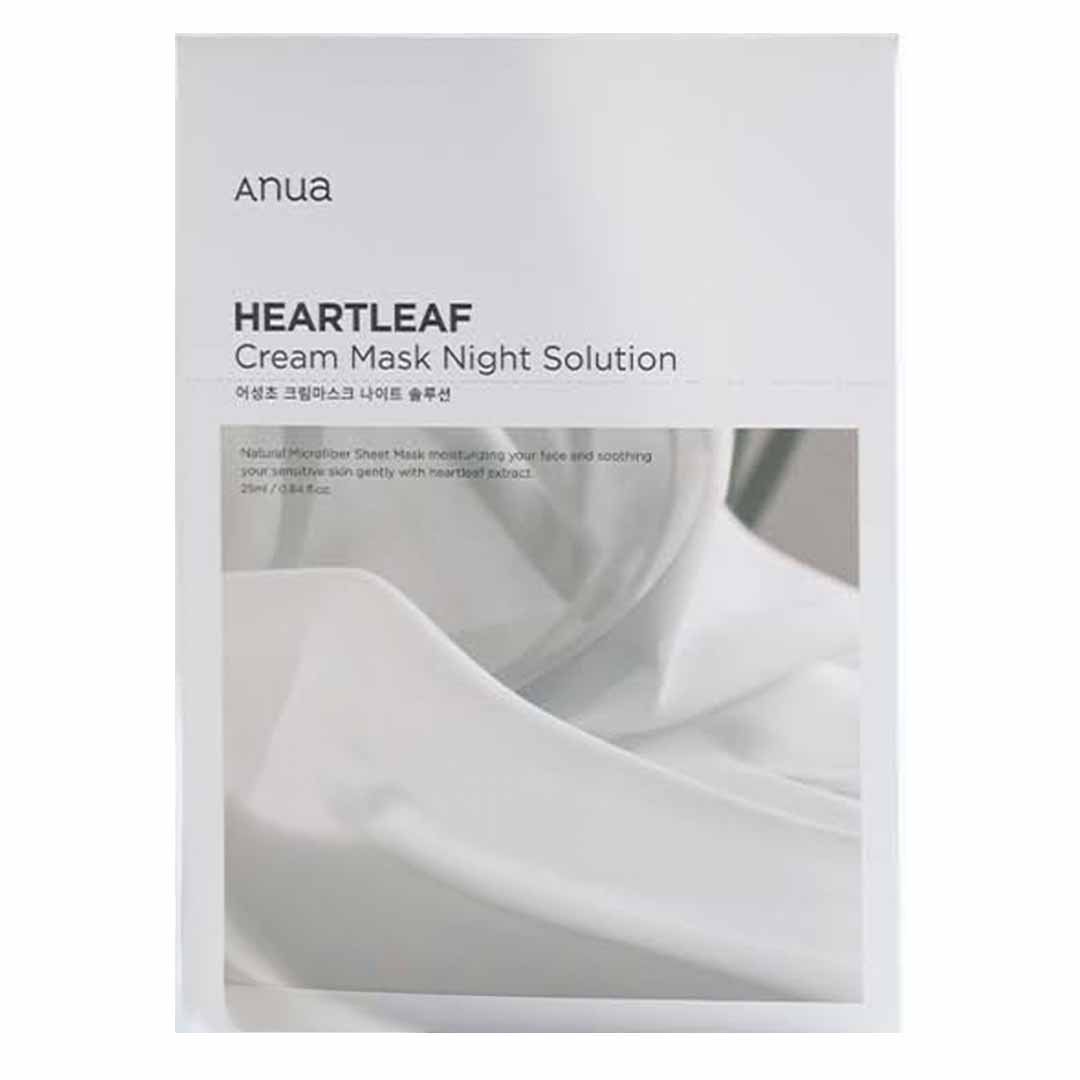 https://cdn.shopify.com/s/files/1/0818/1638/7878/files/65104_0efa7ce9-ded9-4ac1-aab5-5248a713d3c6.jpg?v=1746709342