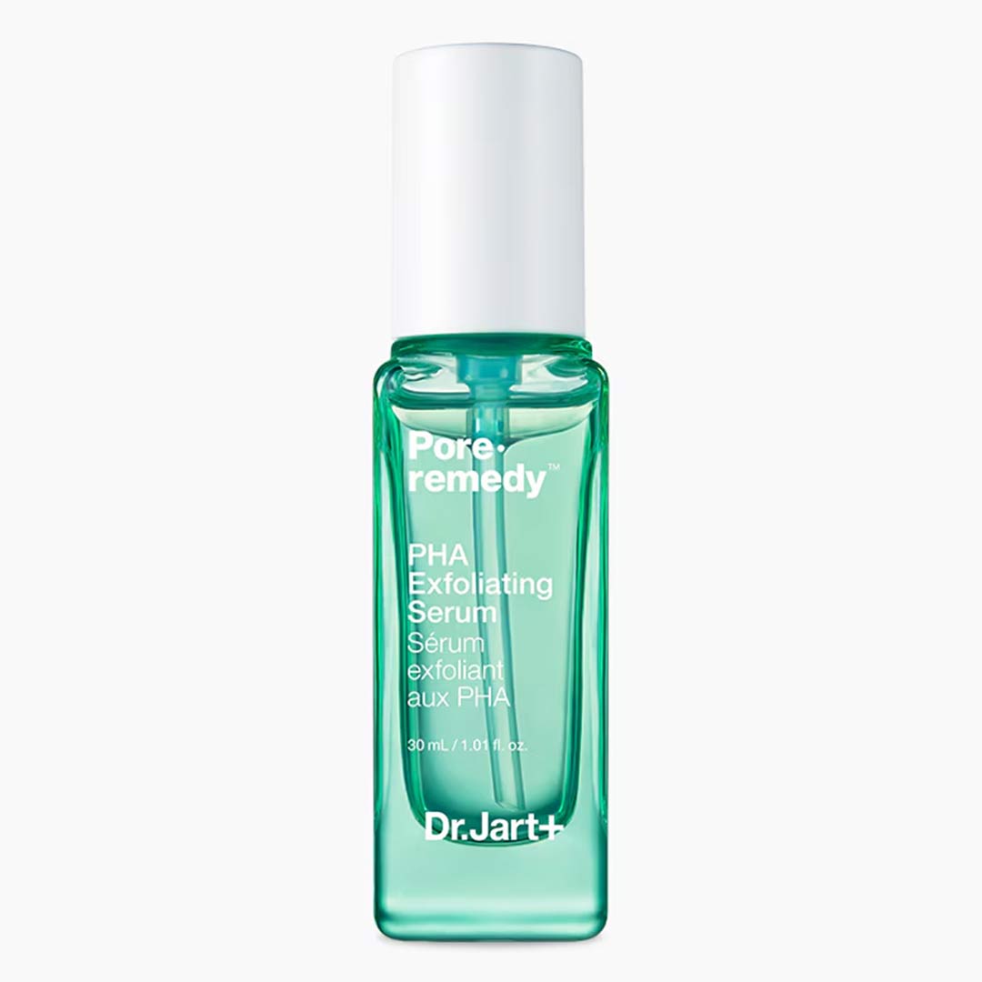 Dr.Jart Pore Remedy Pha Exfoliating Serum 30Ml