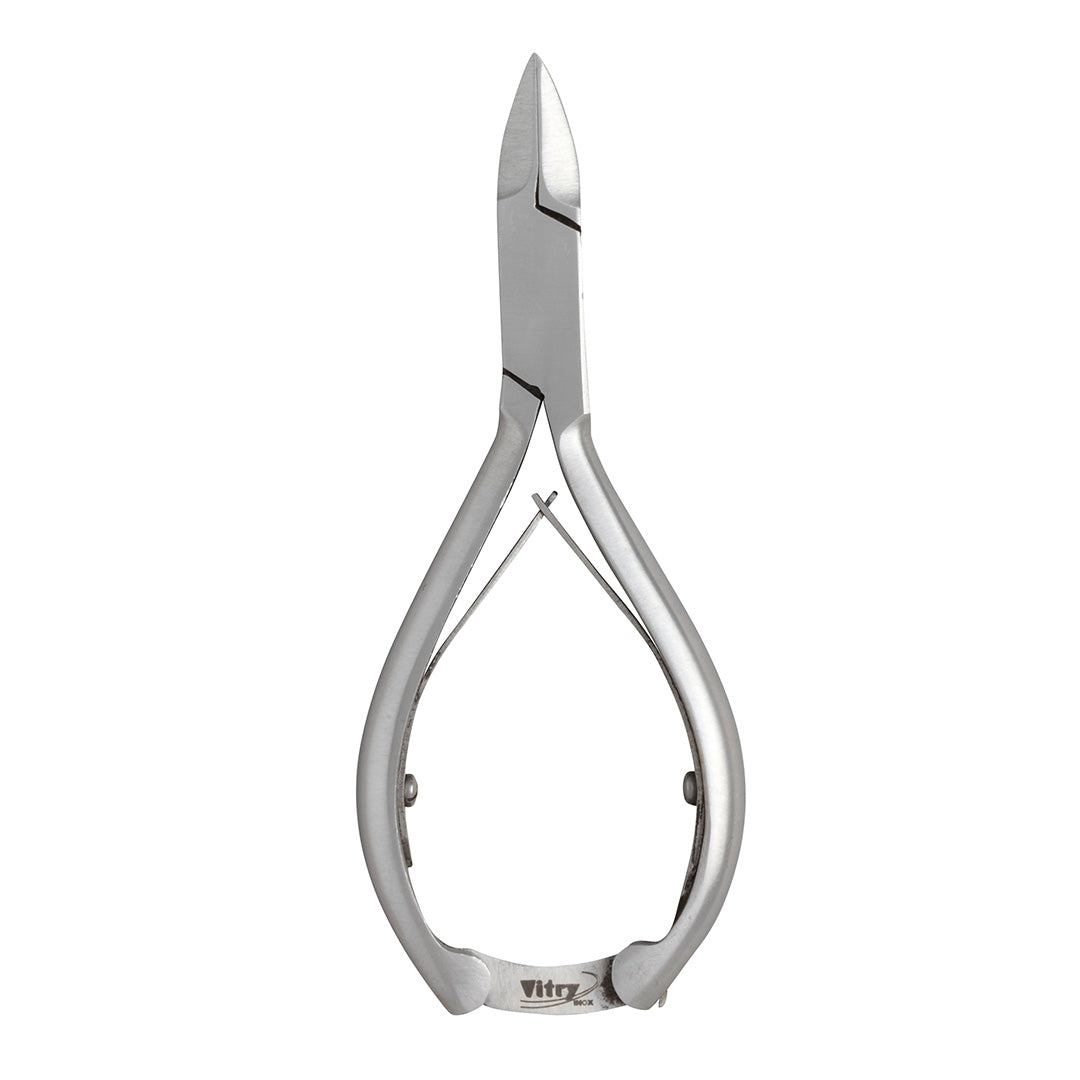 https://cdn.shopify.com/s/files/1/0818/1638/7878/files/65494.jpg?v=1746791874