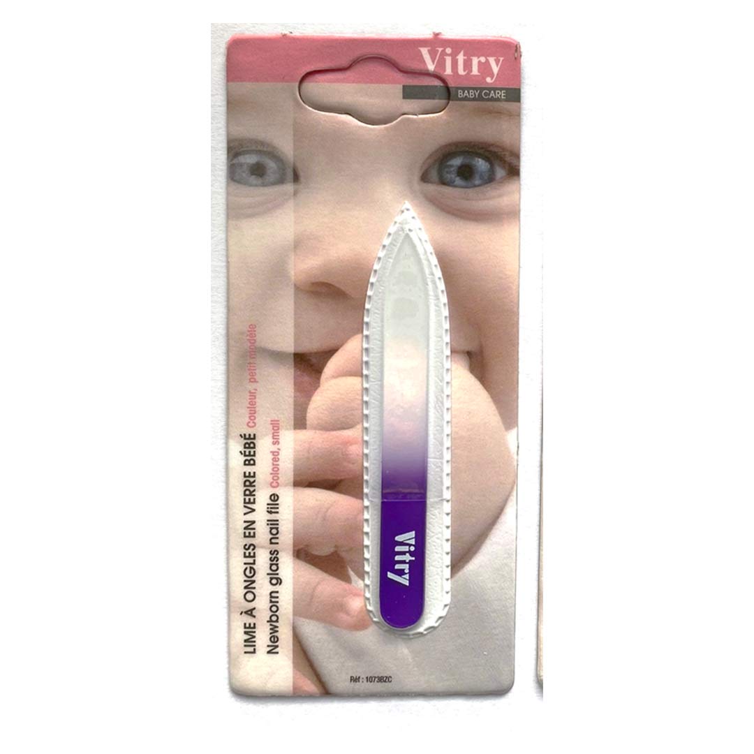https://cdn.shopify.com/s/files/1/0818/1638/7878/files/65501.jpg?v=1746791809