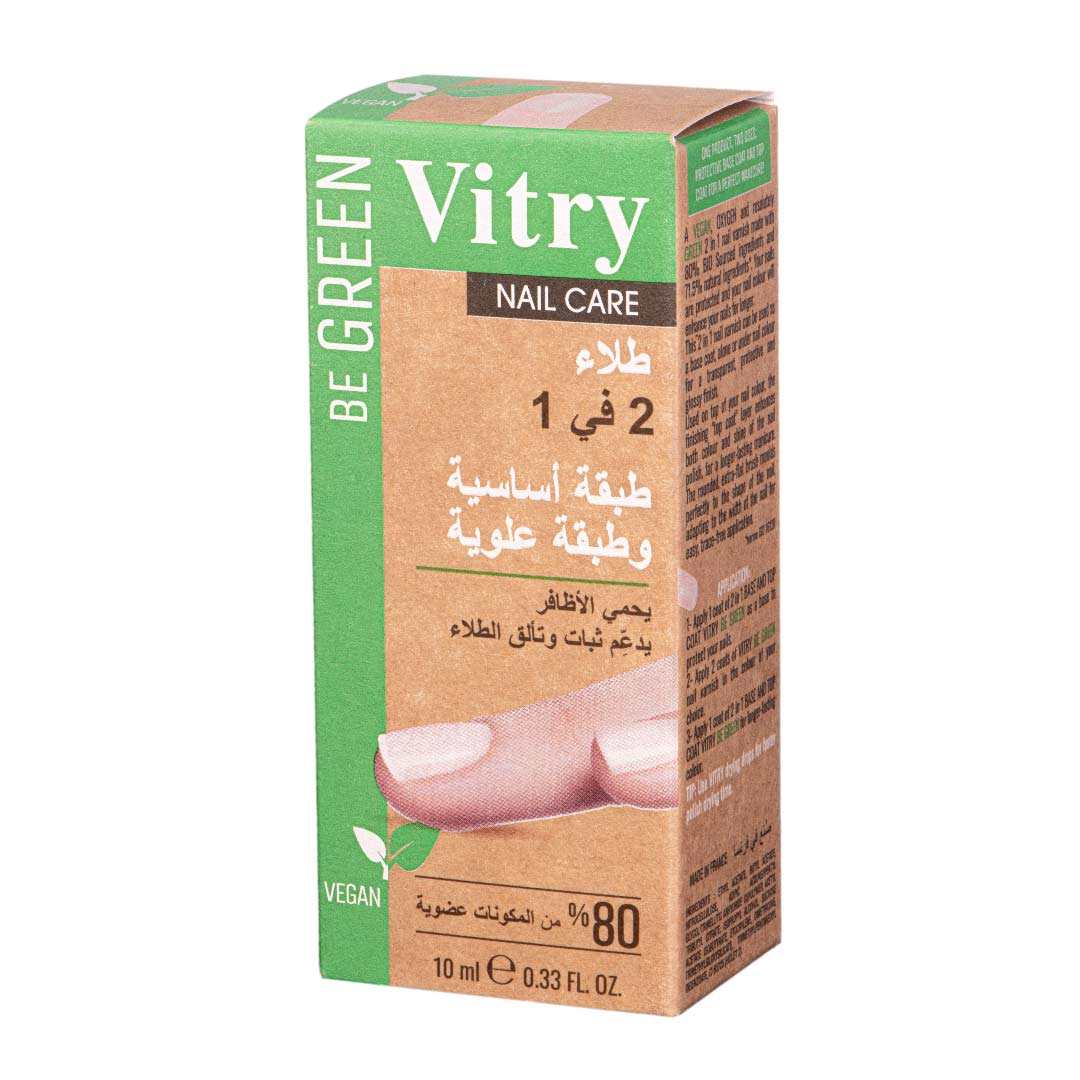 https://cdn.shopify.com/s/files/1/0818/1638/7878/files/65520.jpg?v=1746791817