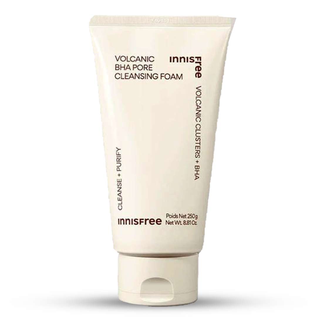 https://cdn.shopify.com/s/files/1/0818/1638/7878/files/65599_18fbbe42-dcc5-40a1-975b-b530586ac9c0.jpg?v=1746782243