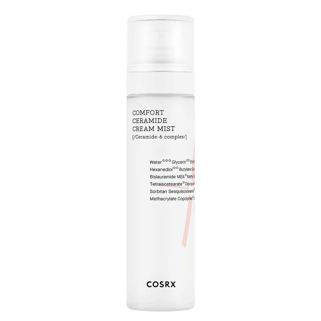 https://cdn.shopify.com/s/files/1/0818/1638/7878/files/65623_b98e26a7-7028-4cf6-9f23-25a10f7c16cf.jpg?v=1746712727