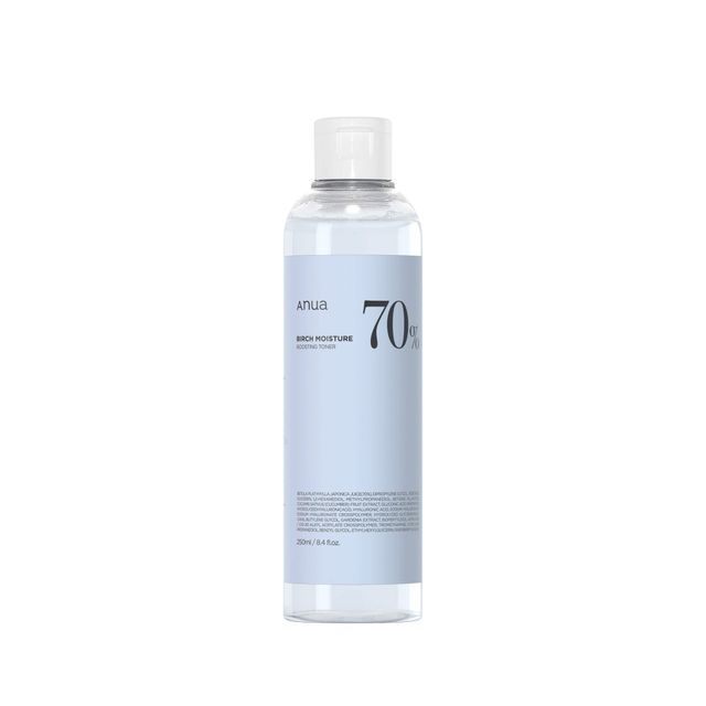 https://cdn.shopify.com/s/files/1/0818/1638/7878/files/65738_ca19d9ab-5666-405e-a25d-dc160e45ac3d.jpg?v=1746709337