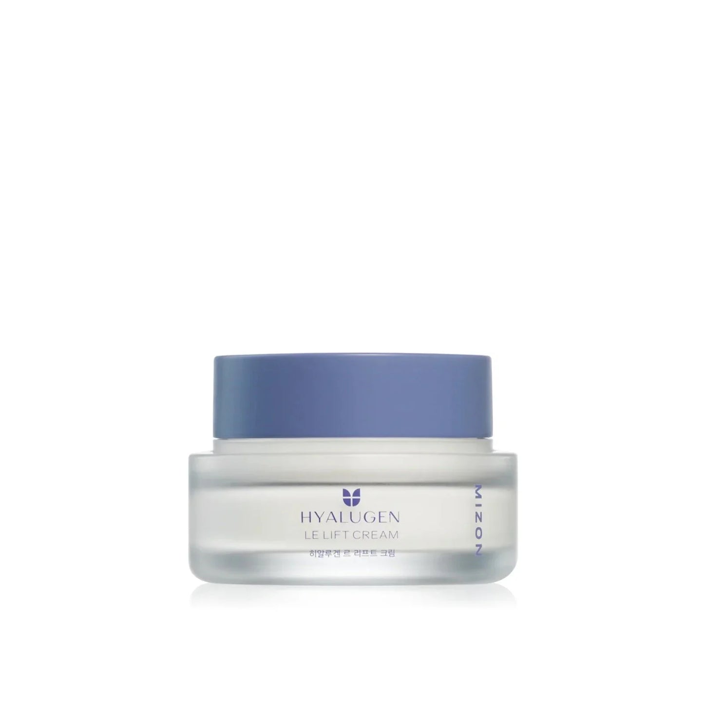 https://cdn.shopify.com/s/files/1/0818/1638/7878/files/65764.webp?v=1746784456
