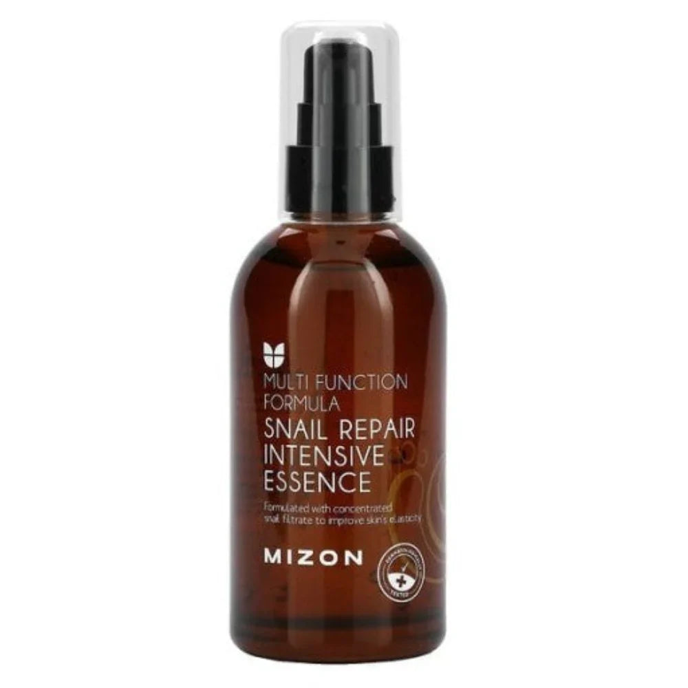 https://cdn.shopify.com/s/files/1/0818/1638/7878/files/65780_8828706d-19fb-4581-a8bb-1761f101752a.webp?v=1746784473