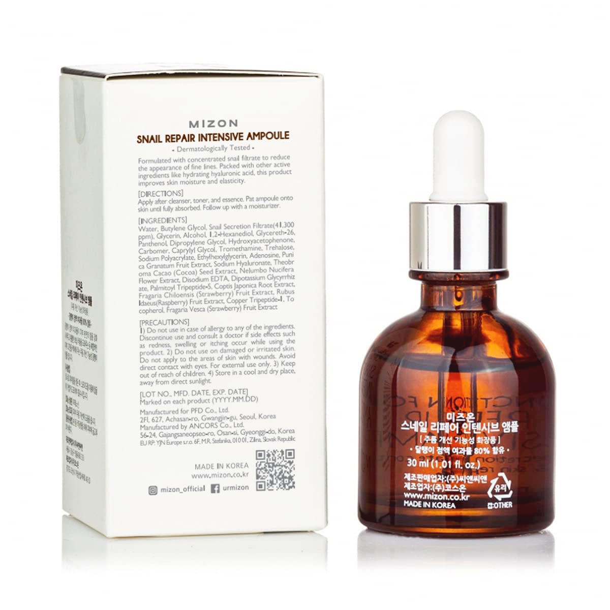 https://cdn.shopify.com/s/files/1/0818/1638/7878/files/65781.jpg?v=1746784470