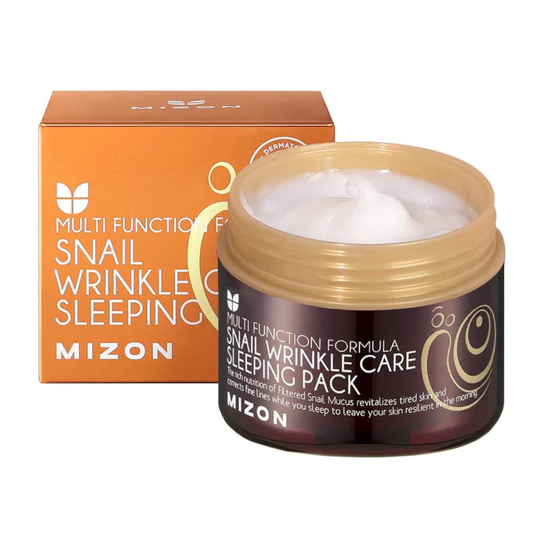 https://cdn.shopify.com/s/files/1/0818/1638/7878/files/65782-6.webp?v=1746784477