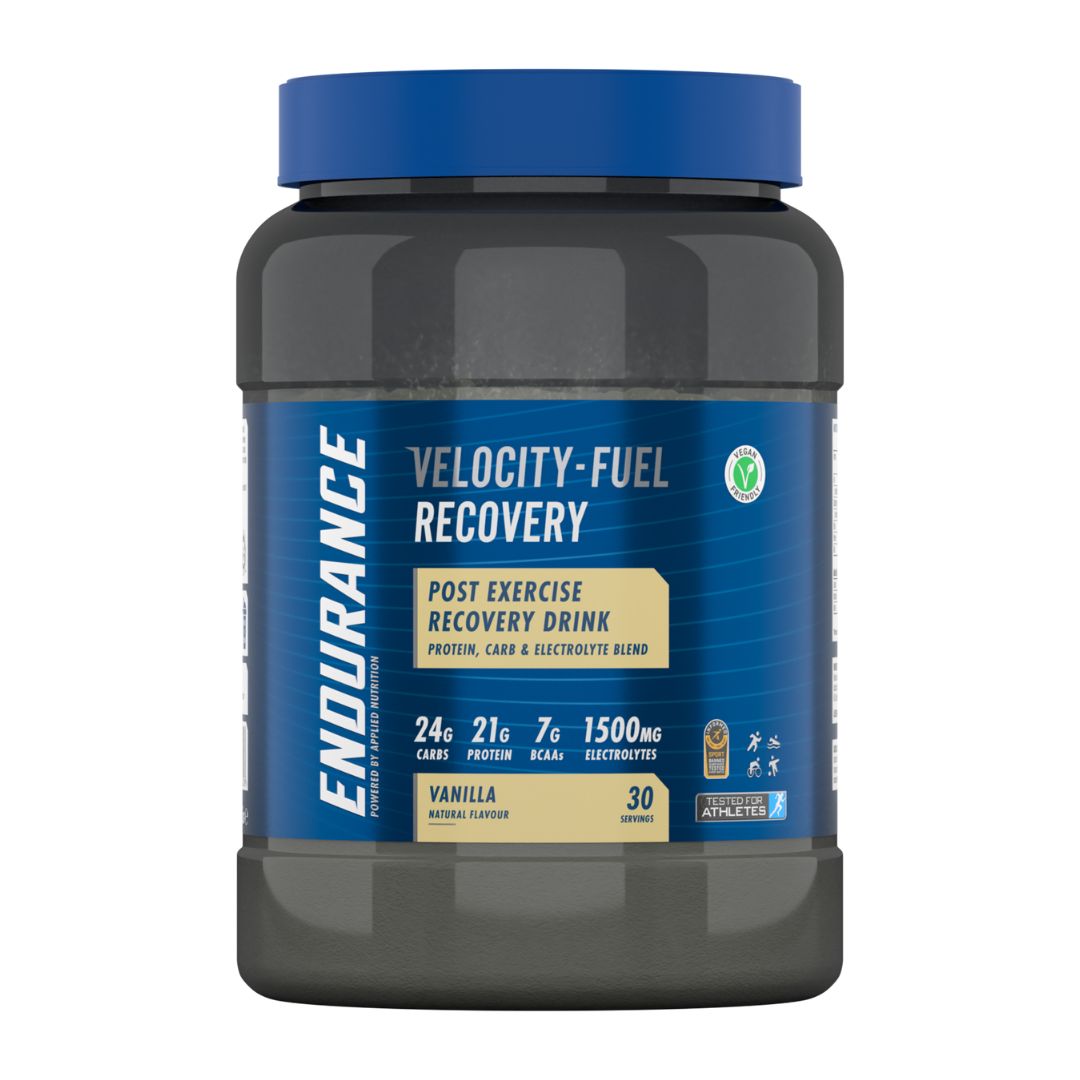 https://cdn.shopify.com/s/files/1/0818/1638/7878/files/658556043028_9edb59d7-051d-4294-8075-3d908ca9f8d2.jpg?v=1754492506