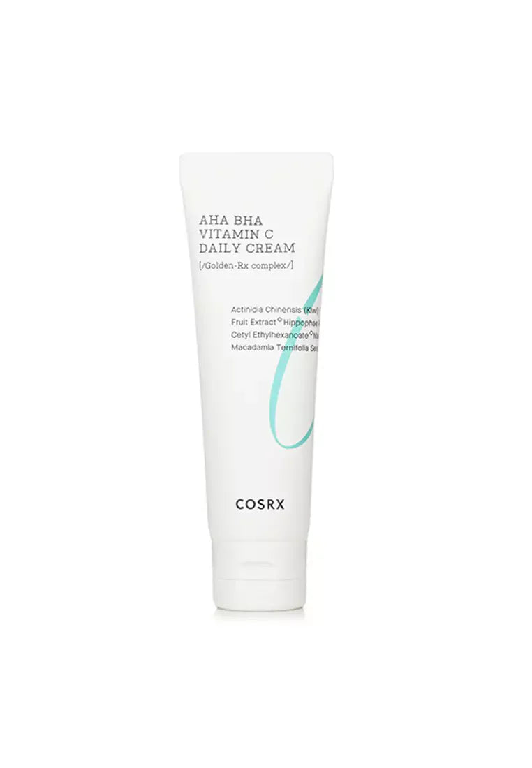 https://cdn.shopify.com/s/files/1/0818/1638/7878/files/65982_c3b0871f-2a91-483f-9d5a-f17320fce7bd.webp?v=1746712773