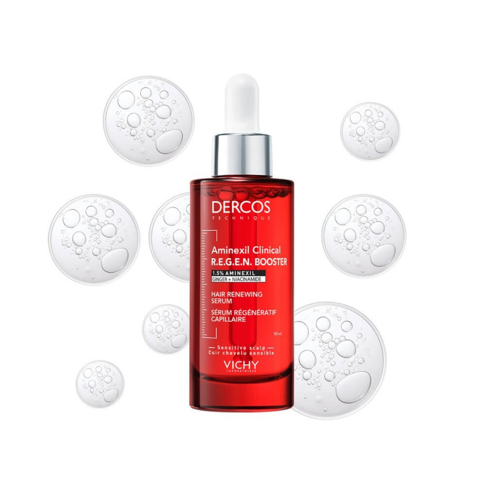 https://cdn.shopify.com/s/files/1/0818/1638/7878/files/66108_fc9e1e5e-405b-4e44-89da-27226730b352.jpg?v=1762860438