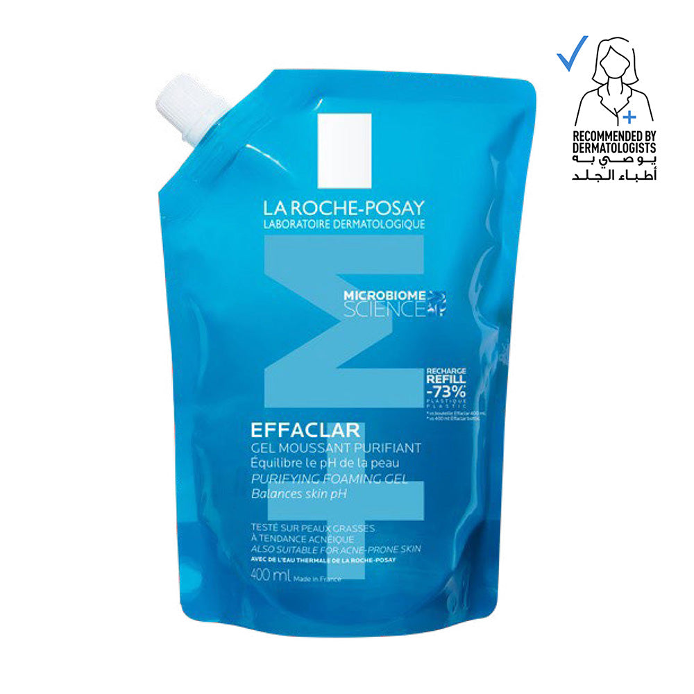 https://cdn.shopify.com/s/files/1/0818/1638/7878/files/66109_bc0fc9a6-1365-43a9-8a0c-af439d0481ce.jpg?v=1748554406