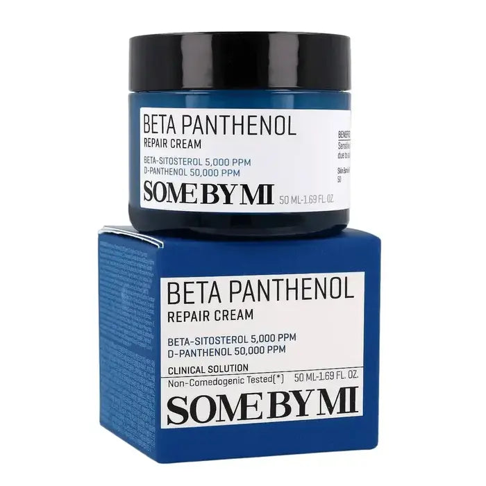 https://cdn.shopify.com/s/files/1/0818/1638/7878/files/66227.webp?v=1757582258