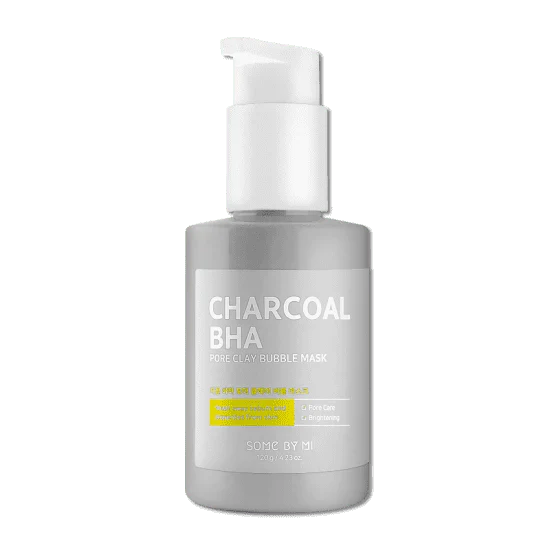 Some By Mi AHA-BHA-PHA 30 Days Miracle Truecica Clear Pad 70 Pads