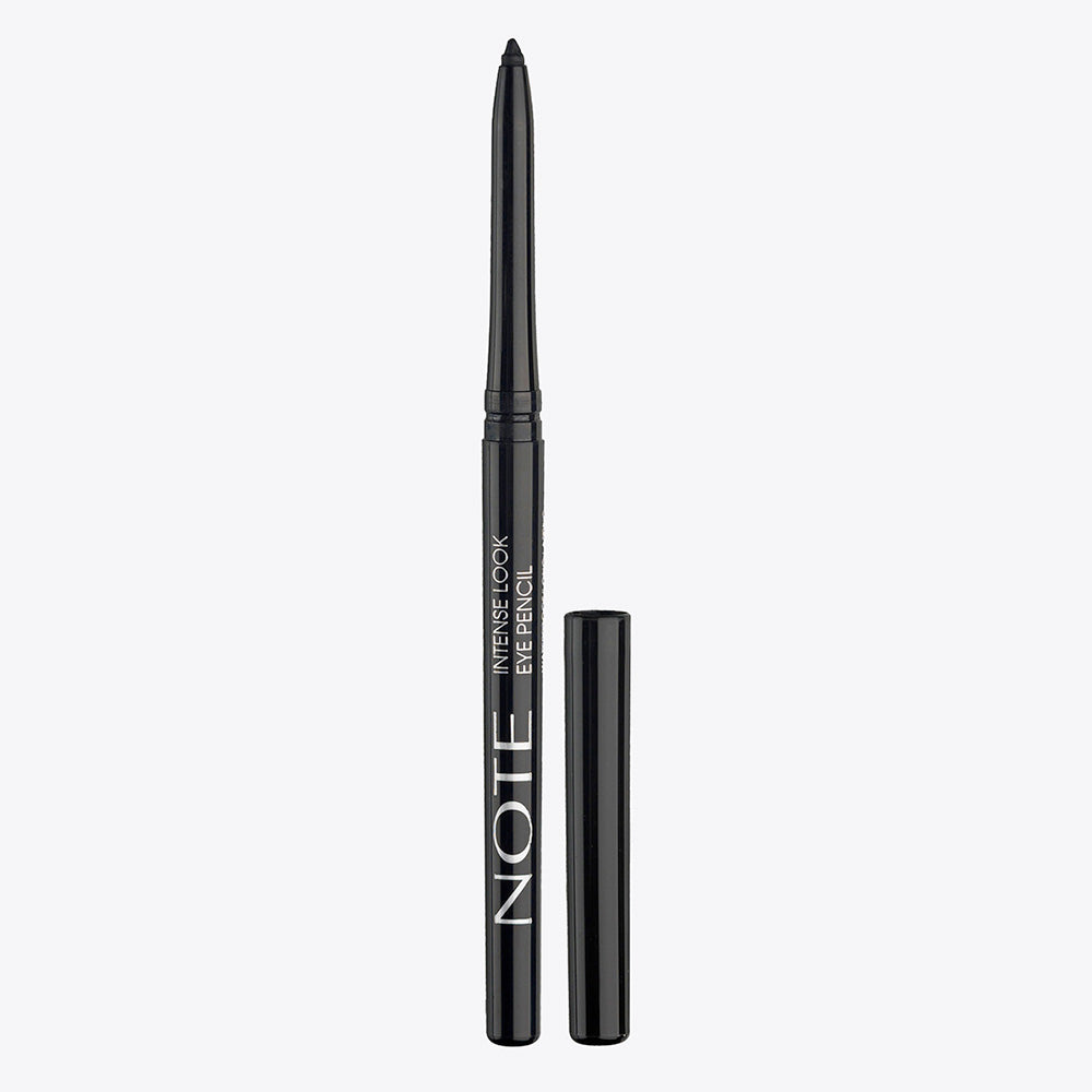 NOTE Intense Look Eye Pencil