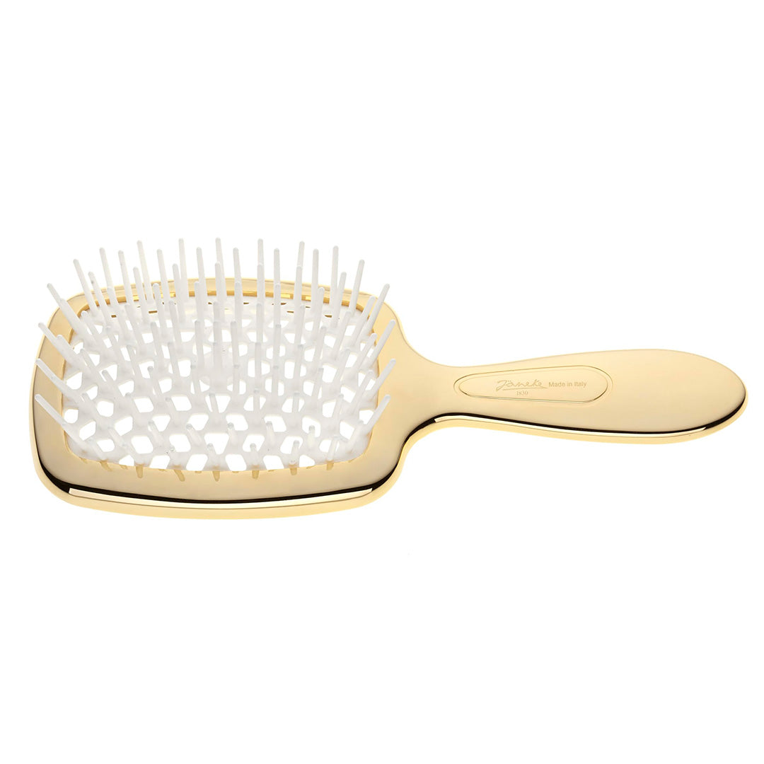 https://cdn.shopify.com/s/files/1/0818/1638/7878/files/66633.jpg?v=1737906152