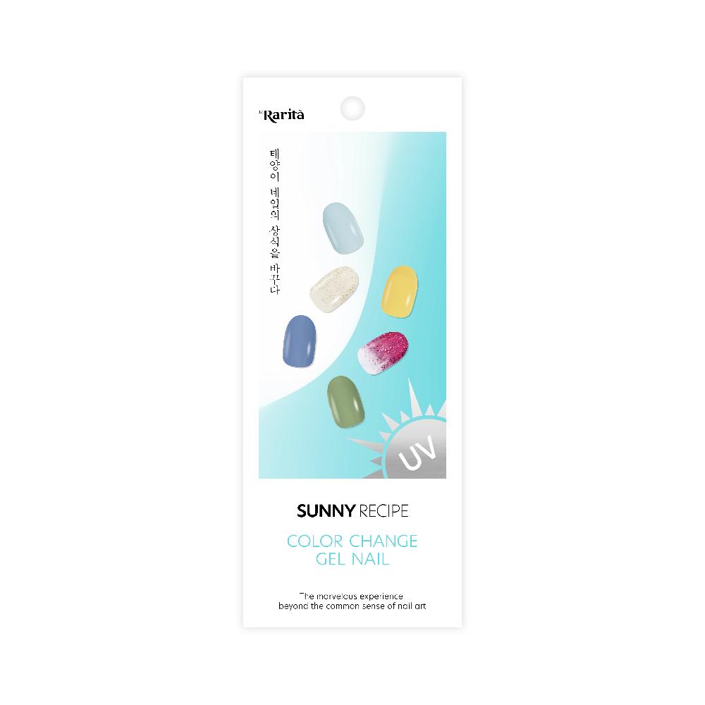 https://cdn.shopify.com/s/files/1/0818/1638/7878/files/66867_741cfb4f-dd5d-4294-95da-ec91963532fe.jpg?v=1755786089