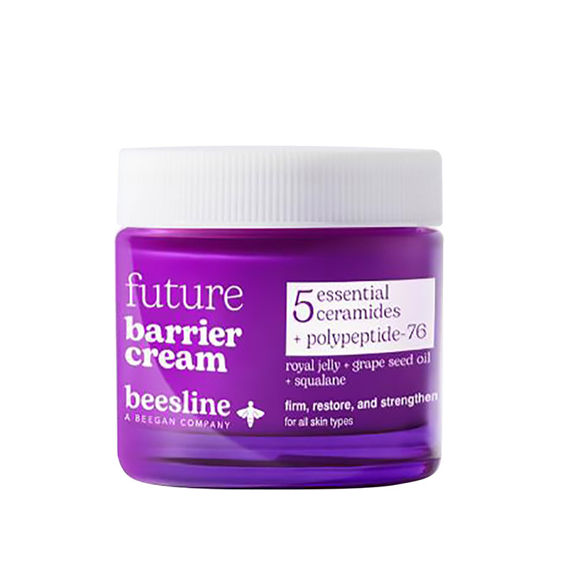 https://cdn.shopify.com/s/files/1/0818/1638/7878/files/66881_3fce036b-c547-417d-bd48-7b95b02d4c61.jpg?v=1746710686