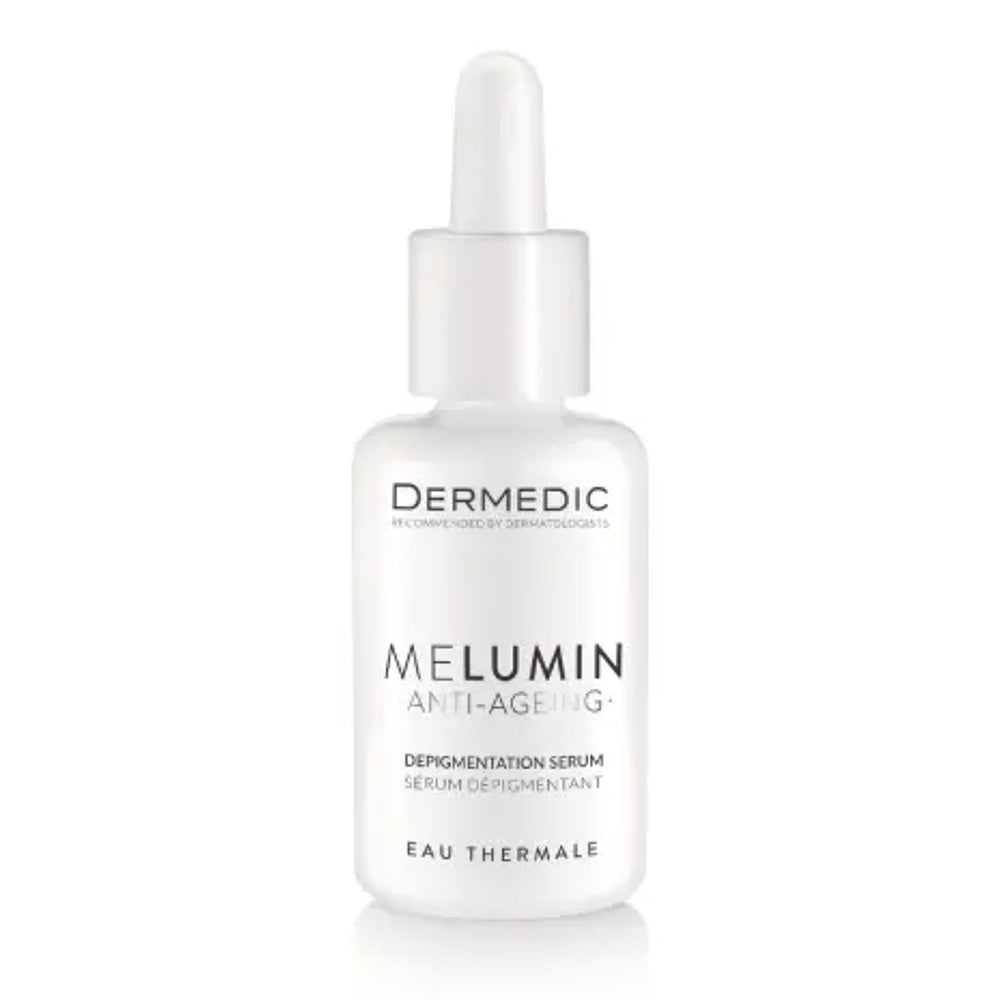 https://cdn.shopify.com/s/files/1/0818/1638/7878/files/66895_40912fbf-f32a-4dd3-849c-0267546d6297.jpg?v=1757590298