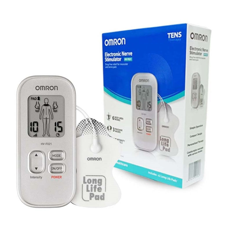 https://cdn.shopify.com/s/files/1/0818/1638/7878/files/66932_c274baf2-0c98-4190-baf4-229d808c52d3.jpg?v=1746786566