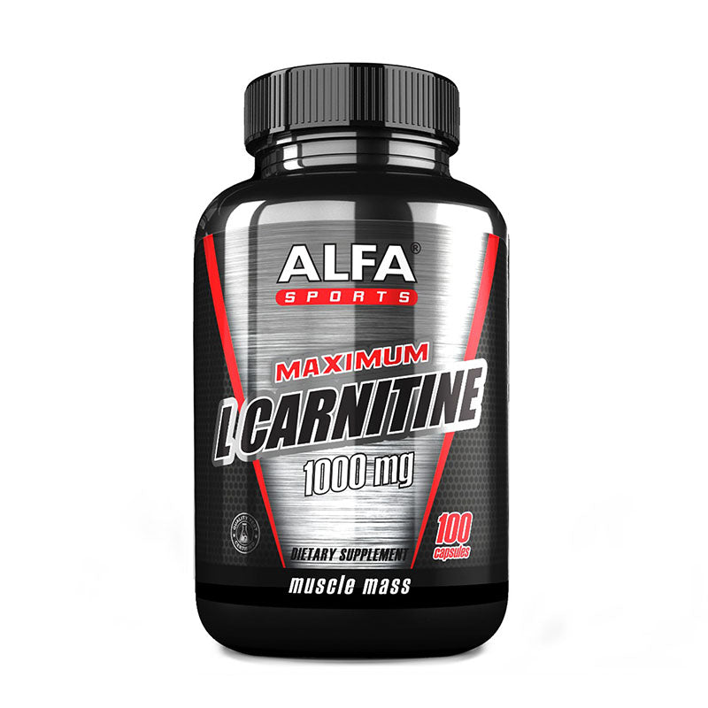 https://cdn.shopify.com/s/files/1/0818/1638/7878/files/67128_9cb5cd43-aa22-4b77-8425-7ad39632c2e5.jpg?v=1755528122