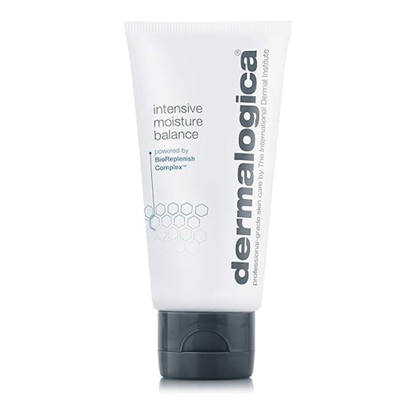 Dermalogica Intensive Moisture Balance 3.4 Oz 100Ml
