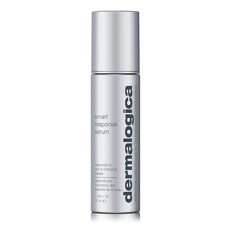Dermalogica Smart Response Serum 1 Oz 30Ml