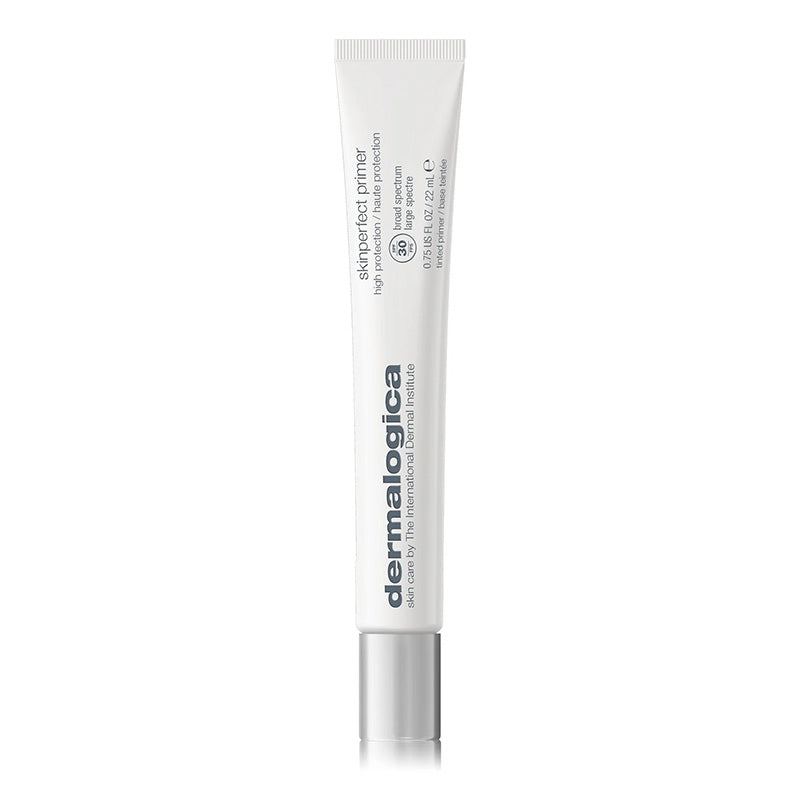 Dermalogica Skin Perfect Primer Spf30, 0.75 Oz 22Ml