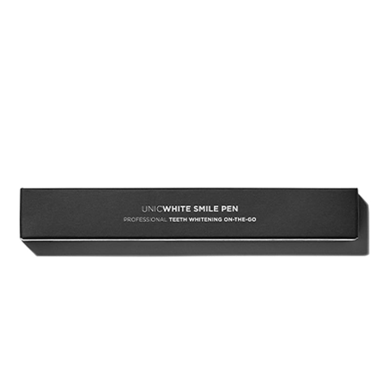 Unicwhite Smile Pen 2Ml