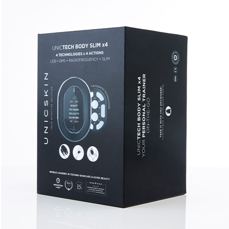 Unictech Body Slim *4