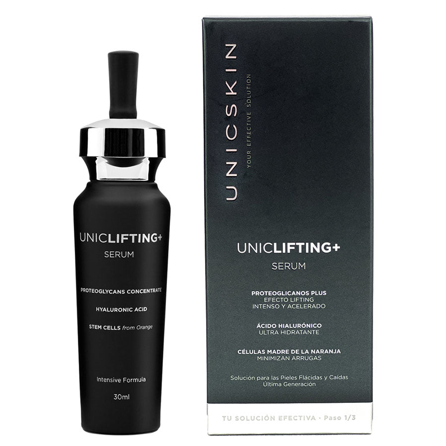 UNIC Lifting+ Serum 30ml